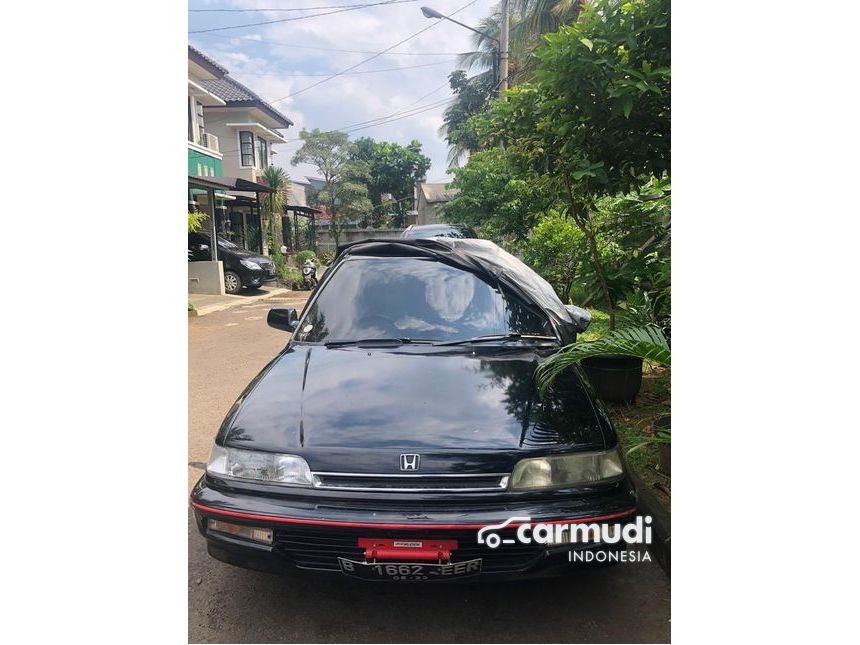 crx for sale in sri lanka