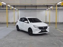 2023 Daihatsu Ayla 1.0 X Hatchback // Flash Sale