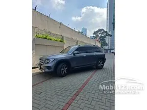 2022 Mercedes-Benz GLB200 1.3 Progressive Line SUV