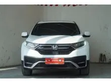 2022 Honda CR-V 1.5 Turbo Prestige SUV (LOW KM36RB)
