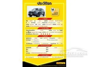 2024 Honda HR-V 1.5 e:HEV RS SUV