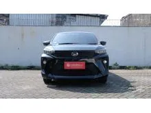 2022 Daihatsu Xenia 1.3 R MPV
