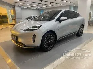 2026 GAC Hyptec HT Premium Hatchback
