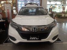 2020 Honda HR-V 1.5 E Special Edition SUV PALING MURAH