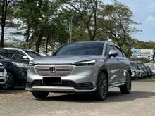 2022 Honda HR-V 1.5 Special Edition SUV TERMURAH 200JTAAN