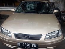 2000 Toyota Camry 3.0 XV20 Sedan