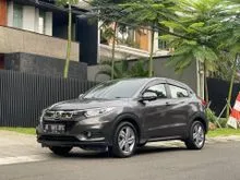 2021 Honda HR-V 1.5 S SUV - Tdp hanya 5jt - TERMURAHHH