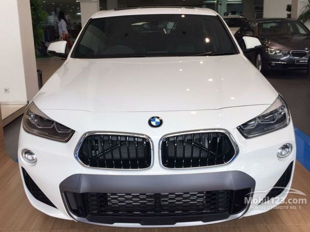 X2 BMW Murah  3 mobil  baru dijual  Mobil123