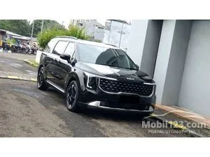 2024 KIA Grand Carnival 2.2 Premiere MPV