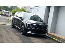 2024 KIA Grand Carnival 2.2 Premiere MPV Diesel 7 Seat 2024 2025 [GARANSI 5TH]