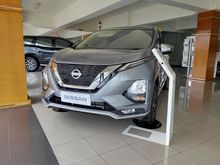 New Livina VL READY STOK. Proses Cepat Gak Ribet