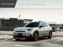 2025 Mini Aceman 0.0 J05 SE Hightrim Hatchback