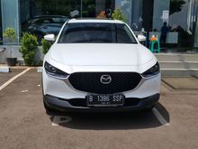 2020 Mazda CX-30 2.0 Grand Touring Wagon