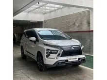 2026 Mitsubishi Xpander 1.5 Ultimate MPV