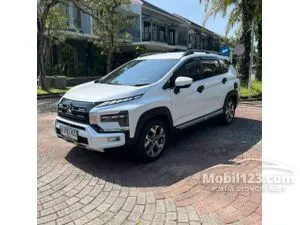 2025 Mitsubishi Xpander Cross 1.5 Premium MPV