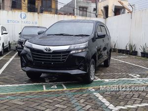 Toyota Mobil Bekas Baru Dijual Di Salatiga Jawa Tengah Indonesia Dari 14 Mobil Di Mobil123