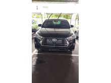 2021 Toyota Kijang Innova MPV, PROMO TERBAIK DARI AJENG, DP HANYA 50,JT