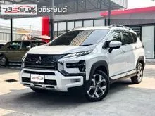 2023 Mitsubishi Xpander Cross 1.5 (ปี 23-27) Wagon