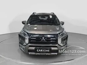 2023 Mitsubishi Xpander Cross 1.5 Premium MPV