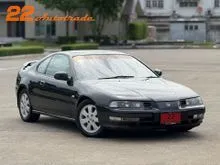 1992 Honda PRELUDE 2.2 (ปี 91-98) LXi Coupe