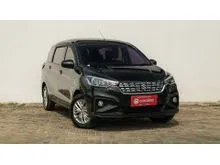 2020 Suzuki Ertiga 1.5 GL MPV - DISC UP TO 13JT - GARANSI 1 TAHUN