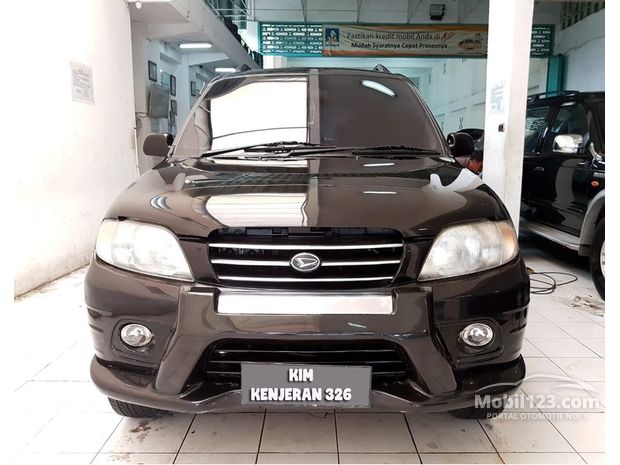 Update Tokobagus Mobil Jawa Timur  Terupdate 