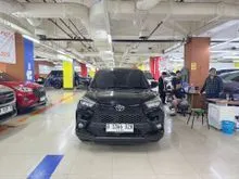 2024 Toyota Raize 1.2 G (1 Tone) SUV