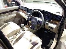 Suzuki Ertiga 1.5 Gx AT DISKON UP TO 60