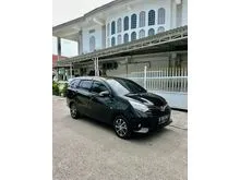 2021 Toyota Calya 1.2 G MPV - Cash 135 JT NEGO - Bisa DP 10 JT