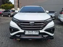 2020 Toyota Rush 1.5 TRD Sportivo SUV