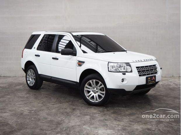 1megacar Auto Import 2megacar Premium Used One2car Found 92