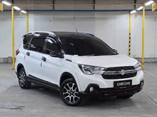 2022 Suzuki XL7 1.5 Alpha SUV JUAL CEPAT & MURAH, DP & CICILAN RINGAN, DISKON HINGGA 7JUTA, GARANSI 1 TAHUN, FREE DETAILING & PENGIRIMAN UNIT