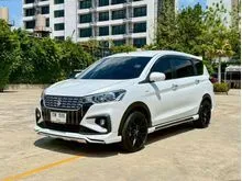 2020 Suzuki ERTIGA 1.5 (ปี 19-25) GX Wagon