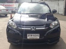 2014 Honda HR-V 1.8 (ปี 14-18) S SUV AT
