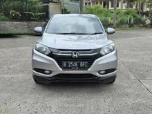 2016 Honda HR-V 1.5 E SUV