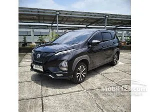 2019 Nissan Livina 1.5 VL MPV