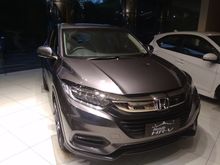 HR-V 1,5 SE SUV ( Super November Deals )