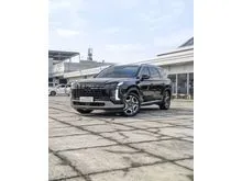 2023 Hyundai Palisade 2.2 Signature SUV Paket Kredit BCA Finance Siap Pakai Terima Tukar Tambah Cash Kredit Siap Pakai Perfect Condition