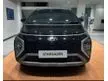 Jual Mobil Hyundai Stargazer 2023 Prime 1.5 di DKI Jakarta Automatic Wagon Lainnya Rp 290.000.000