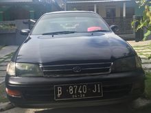 1994 Toyota Corona 2.0 Sedan