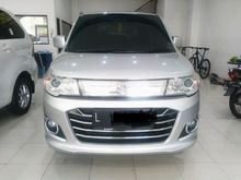2017 Suzuki Karimun Wagon R 1.0 GS Wagon R Hatchback