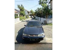 JUAL CEPAT TIMOR DOHC 1998