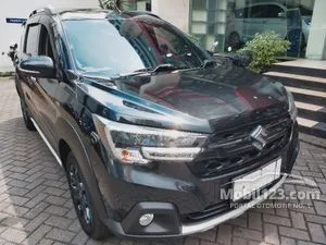 2026 Suzuki XL7 1.5 Alpha Hybrid SUV