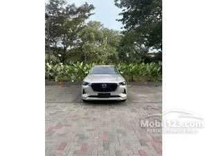 2023 Mazda CX-60 3.3 Elite Edition SUV
