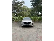 2023 Mazda CX-60 3.3 Elite Edition SUV
