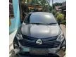 Jual Mobil Daihatsu Sigra 2024 R 1.2 di DKI Jakarta Automatic MPV Abu