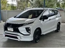 2022 Mitsubishi Xpander 1.5 (ปี 18-22) GT Wagon