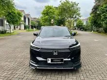 Honda HR-V 1,5 SE 2023 