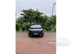 2025 Chery Omoda C5 1.5 RZ SUV