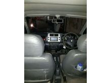 2004 Suzuki APV